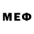 Меф мука Jevvster