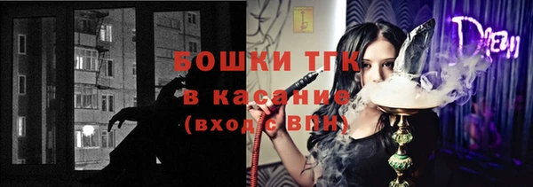 PSILOCYBIN Козельск