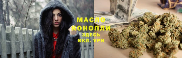 дурь Козловка